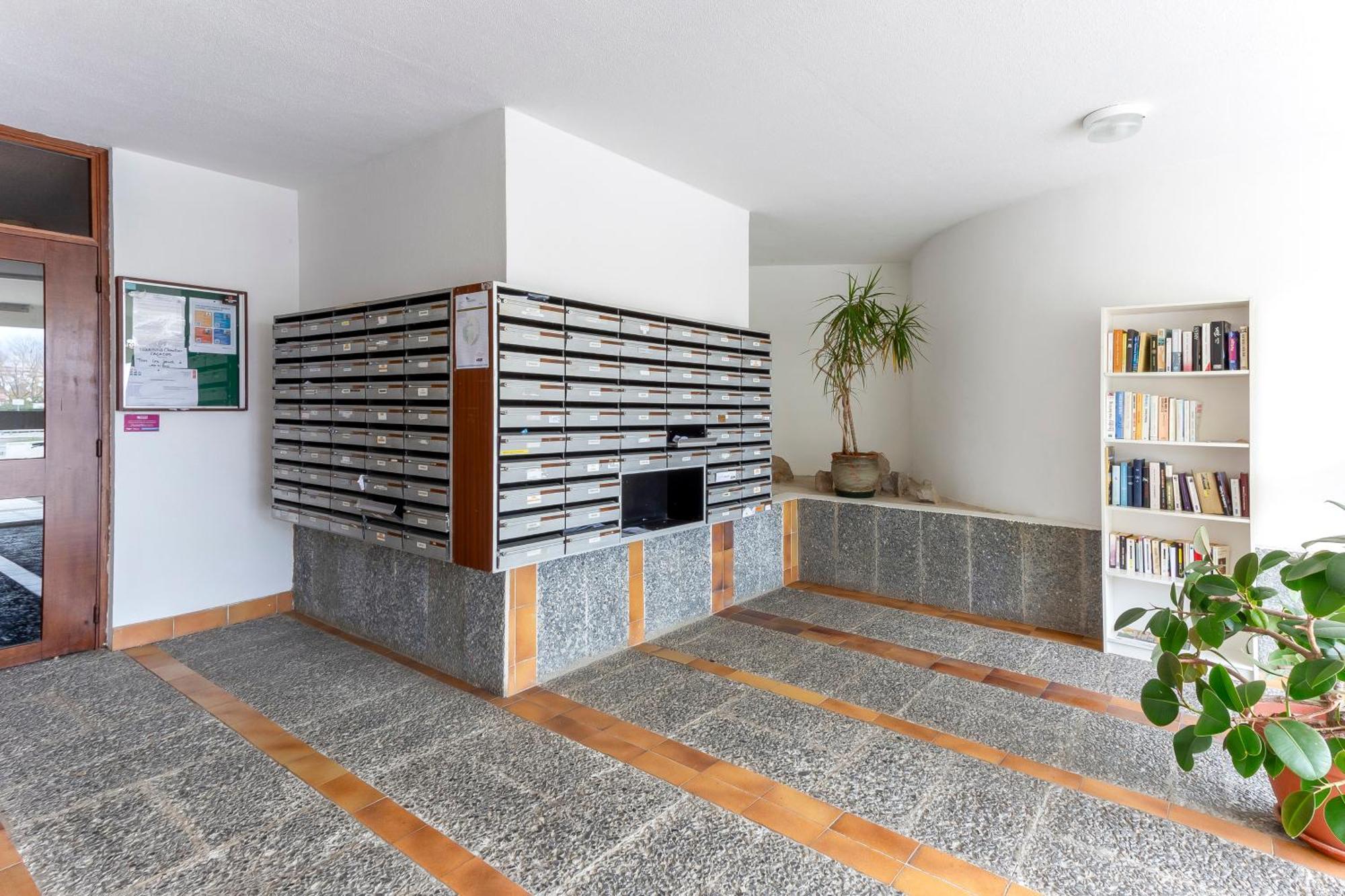 Chez Edouard 362 - Superbe Appartement En Premiere Ligne De La Plage La Grande Motte Dış mekan fotoğraf